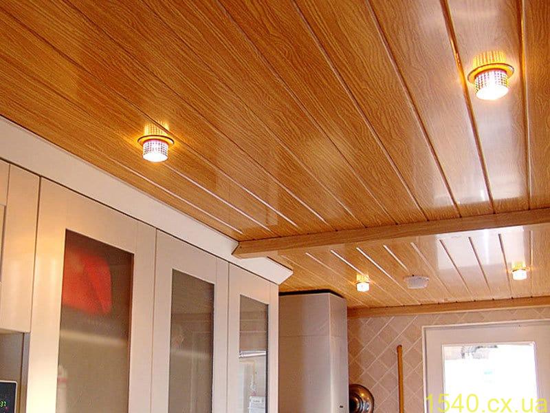 Как выбрать идеальный дизайн подвесных потолков